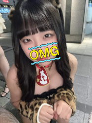 【画像】このままホテルに連れ込んでハメたいえろコスプレ女たちの画像