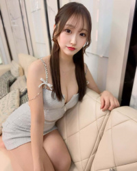 【画像】こんなドエロキャバ嬢前にしてヌキ無しとかキツすぎるｗｗの画像