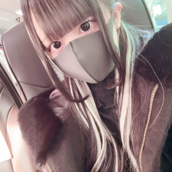 【画像】海外でも大人気な地雷系女子がこんなにも可愛いの画像