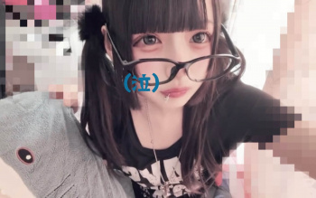 【画像】パキらせて中にどっぷり射精で犯したくなる地雷系な女の子たち♡の画像