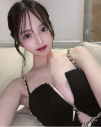 【画像】こんなん脳みそ混乱して貢ぎまくってしまう美巨乳美人キャバ嬢の画像