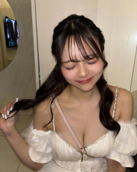 【画像】こういうドエロいキャバ嬢たちと枕してみたいよなｗｗの画像