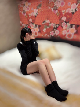 【P活女子画像】こういう写真見てたらパパ活全盛時代だよなｗｗの画像
