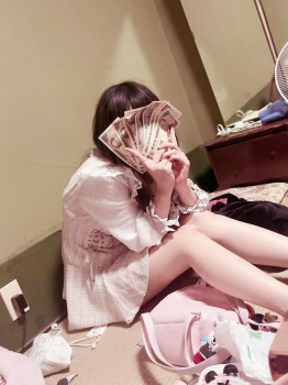 【画像】ワケありそうなこういう地雷系女子たちとパキハメして～ｗｗの画像