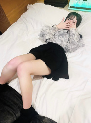 【P活女子画像】おほ～こんなぴちぴち10代の子たちに金払ってパコするの最高やｗｗの画像