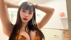 【画像】ＲＰＧで水着が防御力上がるのってどういうことだよ(ｼｺｼｺ)の画像