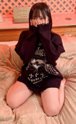 【P活女子画像】アンダーが紛れてそうなロリロリなパパ活女子ちゃんたちの画像