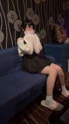 【P活女子画像】っぱパパ活女子の良さってこういう幼い素人感だよなｗｗの画像