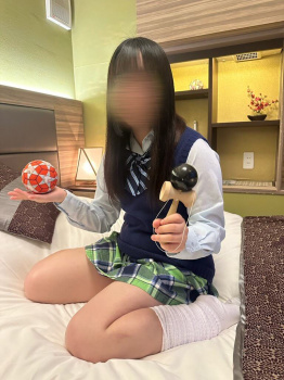 【P活女子画像】コスプして写真も撮らせてくれるパパ活女子が良い子すぎるｗｗの画像