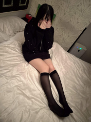 【P活画像】かわいいお顔をおぢさんにみしてごらん～なパパ活女子ちゃんの画像