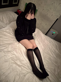 【P活画像】かわいいお顔をおぢさんにみしてごらん～なパパ活女子ちゃんの画像