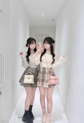 【画像】ギャラ呑みに来る女ってだいたい感じの大人エロ系よなｗｗの画像
