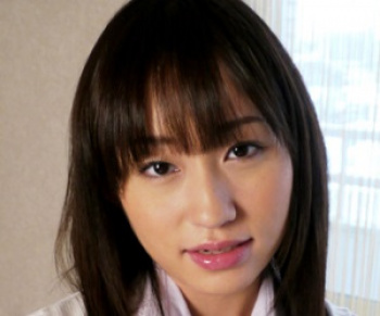 【大沢美加】主観ハメ撮りエロ画像31枚の画像