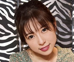 【あおいれな】主観ハメ撮り画像41枚の画像