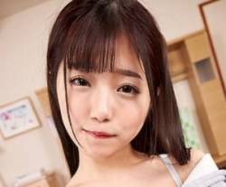【有栖るる】主観ハメ撮り系画像 30枚の画像