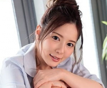 【岬ななみ】主観ハメ撮り系画像20枚の画像