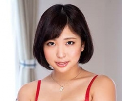 【高杉麻里】主観ハメ撮り画像20枚の画像