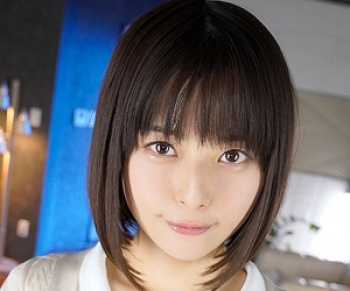 【月乃ルナ】主観ハメ撮り系画像31枚の画像