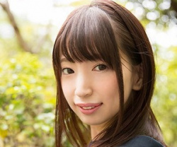 【冬愛ことね】主観ハメ撮り系画像30枚の画像