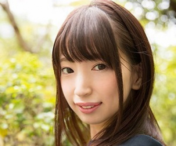 【冬愛ことね】主観ハメ撮り系画像30枚の画像
