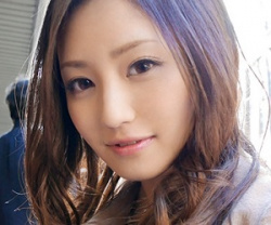 【桃谷エリカ】主観ハメ撮り系画像18枚の画像
