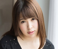 【有岡みう】主観ハメ撮り系画像47枚 椎葉みくるの画像