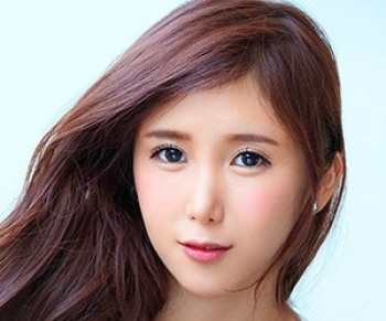 【我妻里帆】主観ハメ撮り系画像18枚の画像