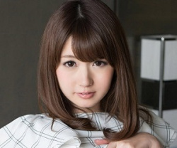 【西川ゆい】主観ハメ撮り系画像51枚の画像