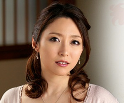 【白木優子】主観ハメ撮り系画像29枚の画像