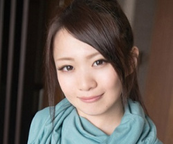 【保坂えり】主観ハメ撮り系画像30枚の画像