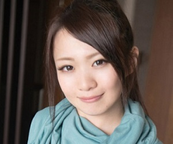 【保坂えり】主観ハメ撮り系画像30枚の画像