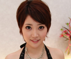 【優希まこと】主観ハメ撮り系画像34枚の画像