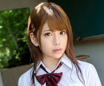 【有村のぞみ】主観ハメ撮り系画像37枚の画像