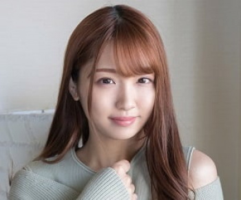 【木下ひまり】主観ハメ撮り系画像50枚の画像