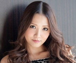 【友田彩也香】主観ハメ撮り系画像28枚の画像