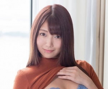 【高美はるか】主観ハメ撮り系画像39枚 胡桃まどかの画像