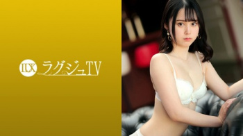 色白清楚系お嬢さんのハイヒール・スカート・生足でお股パッカーンの破壊力！！！の画像