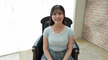 美咲そのか 1本限定AV出演の現役グラドルが人生初の中出し解禁でまさかの復活！ 前半の画像