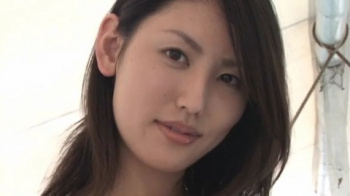 北原多香子 清楚なお嬢様系AV女優さんのヌードイメージの画像