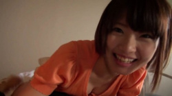 逢田みなみ 可愛い彼女とエッチしまくり温泉旅行（主観映像） 前半の画像