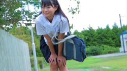 高橋まみ JKグラドルが大人になって露出度も上がり見事に復活！ 前半の画像