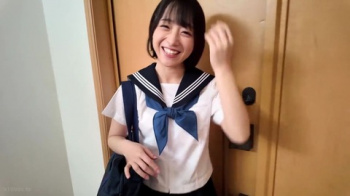 小島みこ 肛門舐め放題オナホ姪っ子ちゃん その1の画像