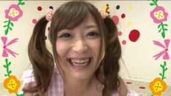 さとう遥希 むちむちお嬢さんと子作りSEX 前半の画像