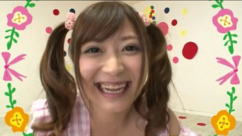 さとう遥希 むちむちお嬢さんと子作りSEX 前半の画像