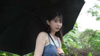 葵いぶき 年を重ねても変わらず美しいお嬢さんのヌードイメージ 前半の画像