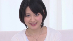 長澤えりな 隙あらば恥部を隠そうとする清純派お嬢さん！ 前半の画像