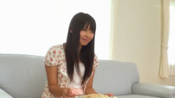 さとう愛理 童顔巨乳で定評のあるお嬢さんのデビュー作 その1の画像