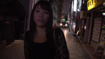 春原未来 安定感抜群のお嬢さんが笑顔でついでに30発も大量ゴックンなさる100人斬り！ その1の画像