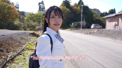 塔野ふうか ファーストイメージで乳首がチラチラの画像