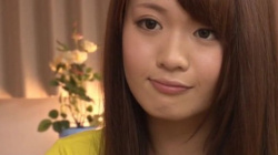 保坂えり 性欲が激しすぎる姉が性教育と称して弟を性処理に利用する 前半の画像